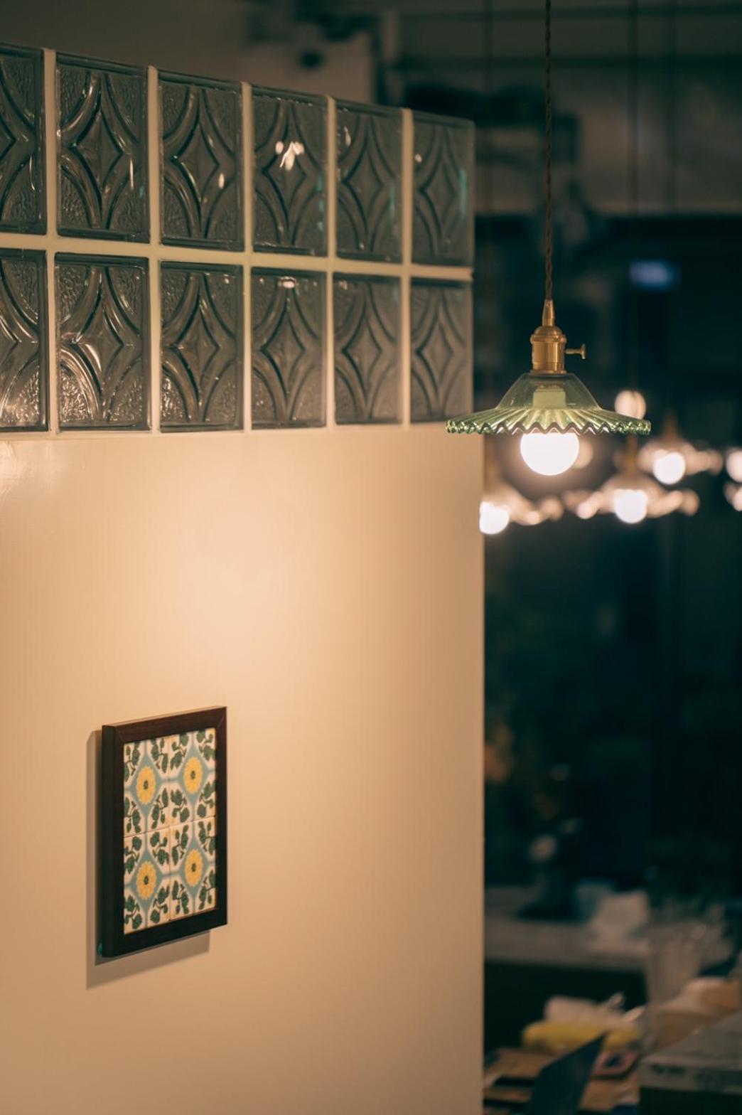 שייאו ליוקיו Lixia Hostel מראה חיצוני תמונה